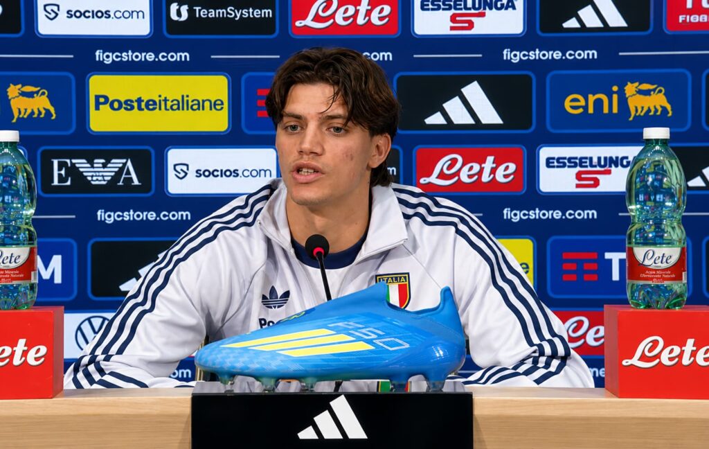 Palestra