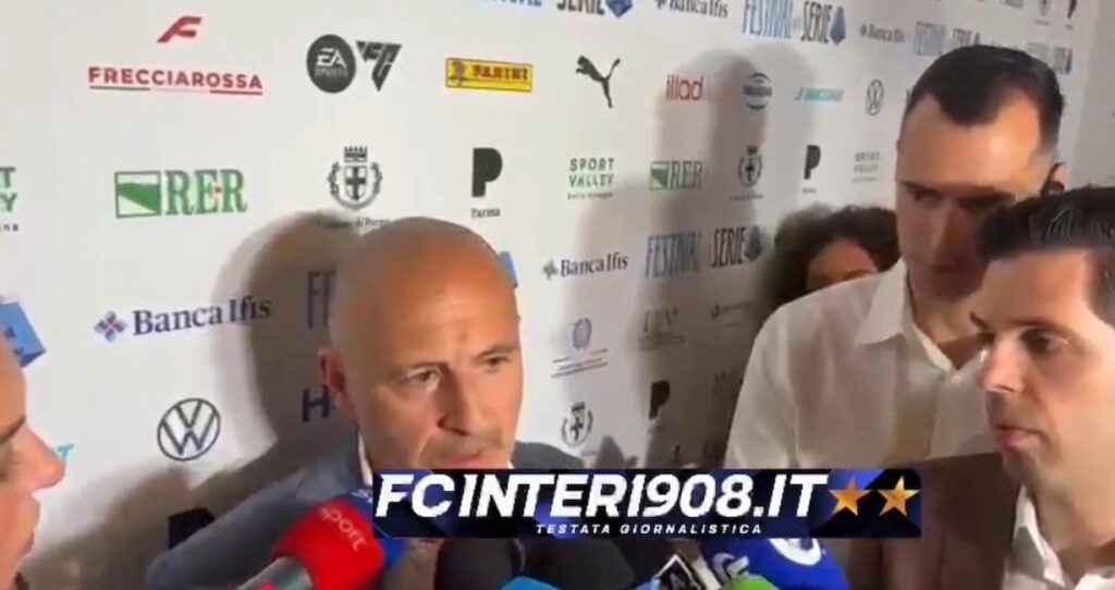 ausilio (5)
