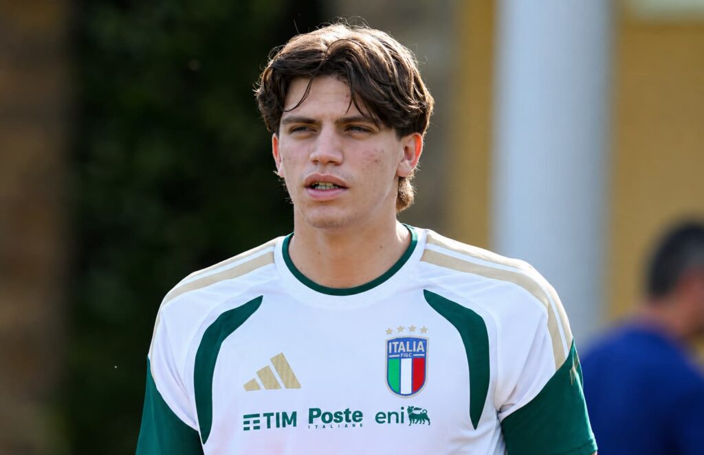 Palestra