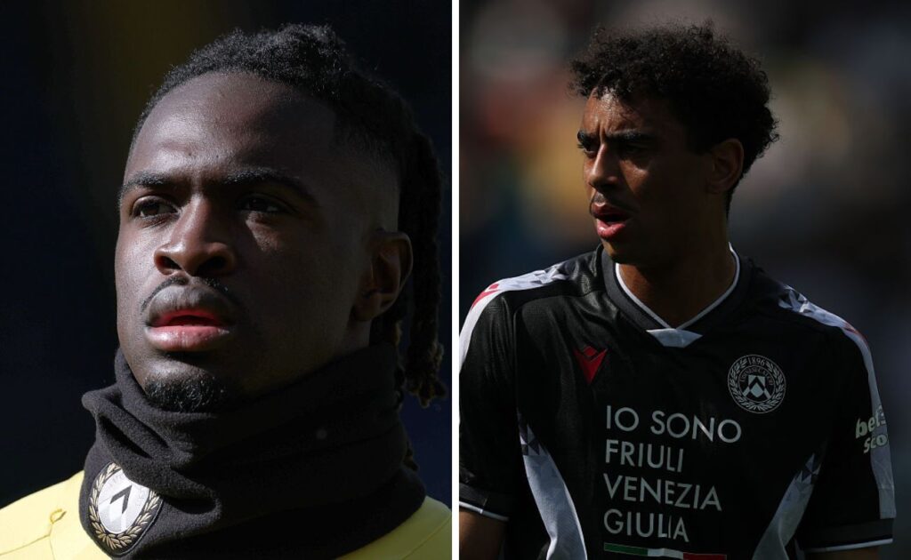 atta solet udinese incontro inter
