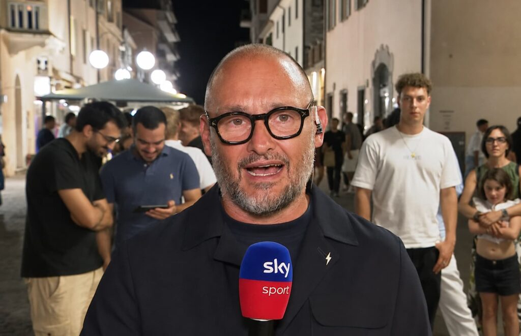 Di Marzio