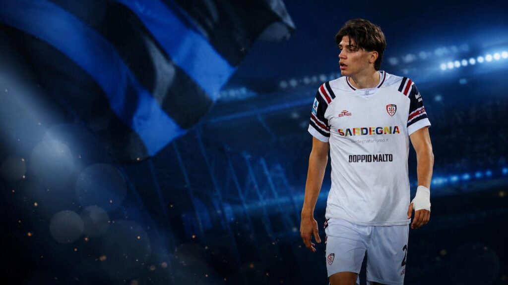 Inter Palestra