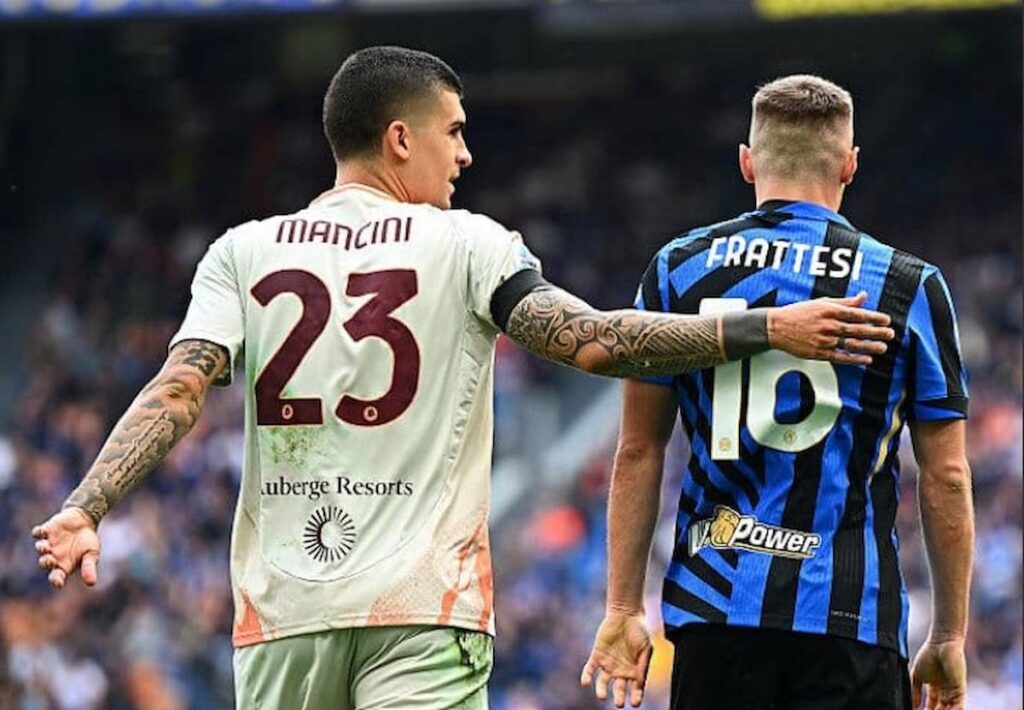 mancini frattesi (1)