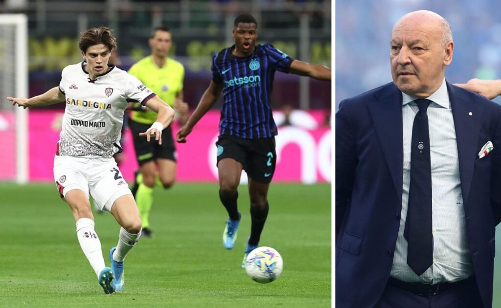 marotta palestra