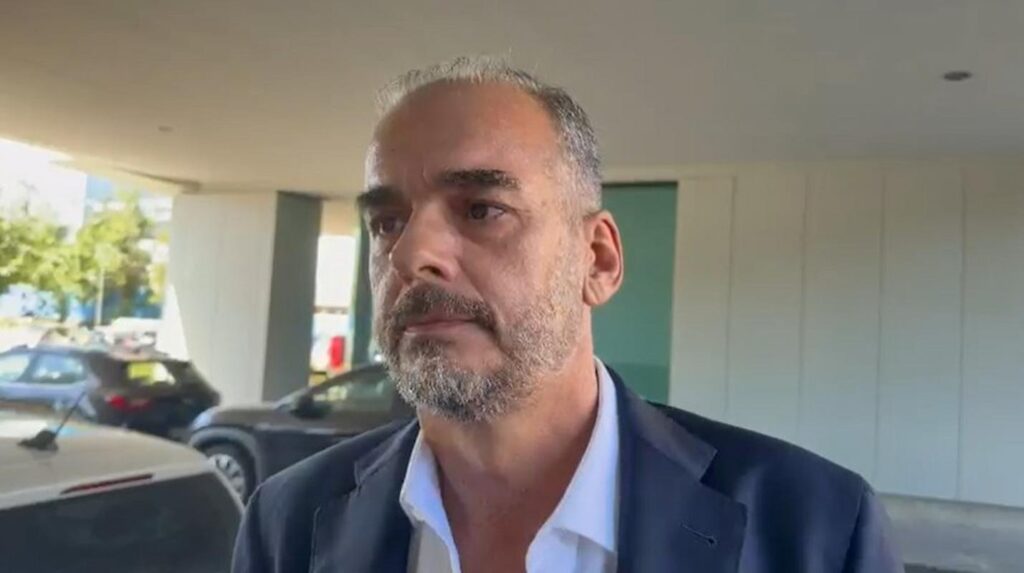 agente provedel (1)