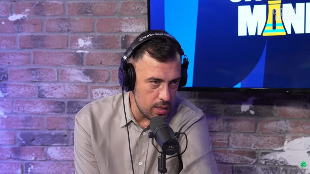 Viviano