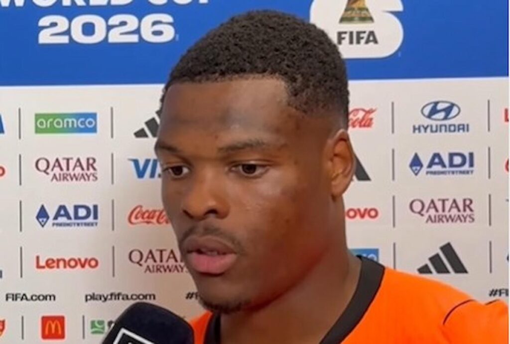 dumfries inter dazn (1)