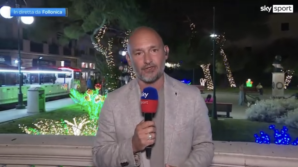 Screenshot 2026-06-15 alle 23.38.10