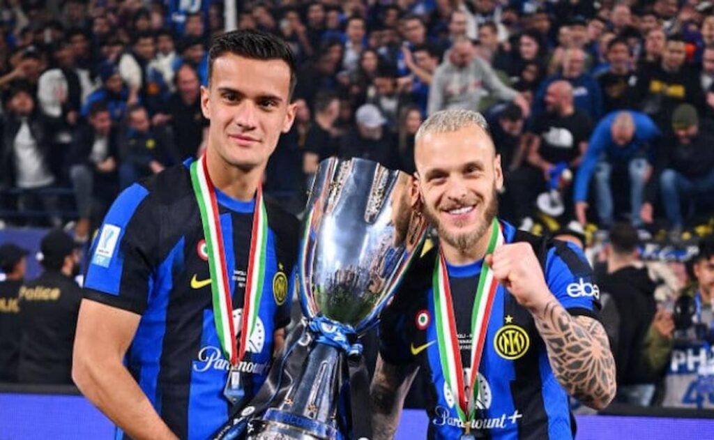 dimarco ale stankovic (1)