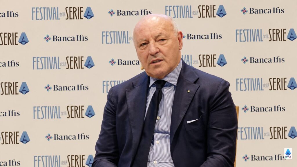 Inter Marotta