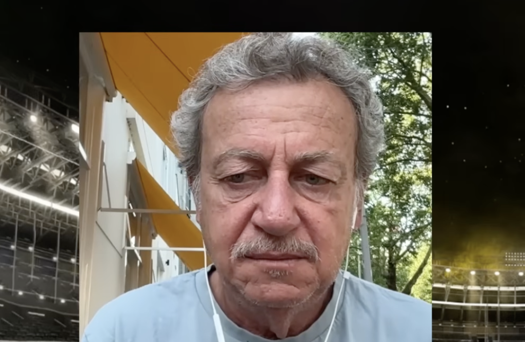 Screenshot 2026-06-19 alle 14.18.45