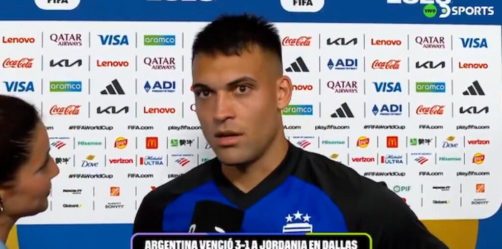 lautaro (3)