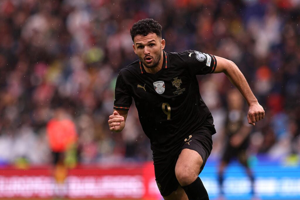 goncalo ramos (1)