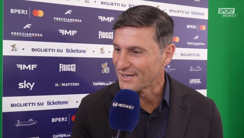 zanetti