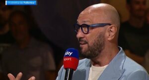 zenga