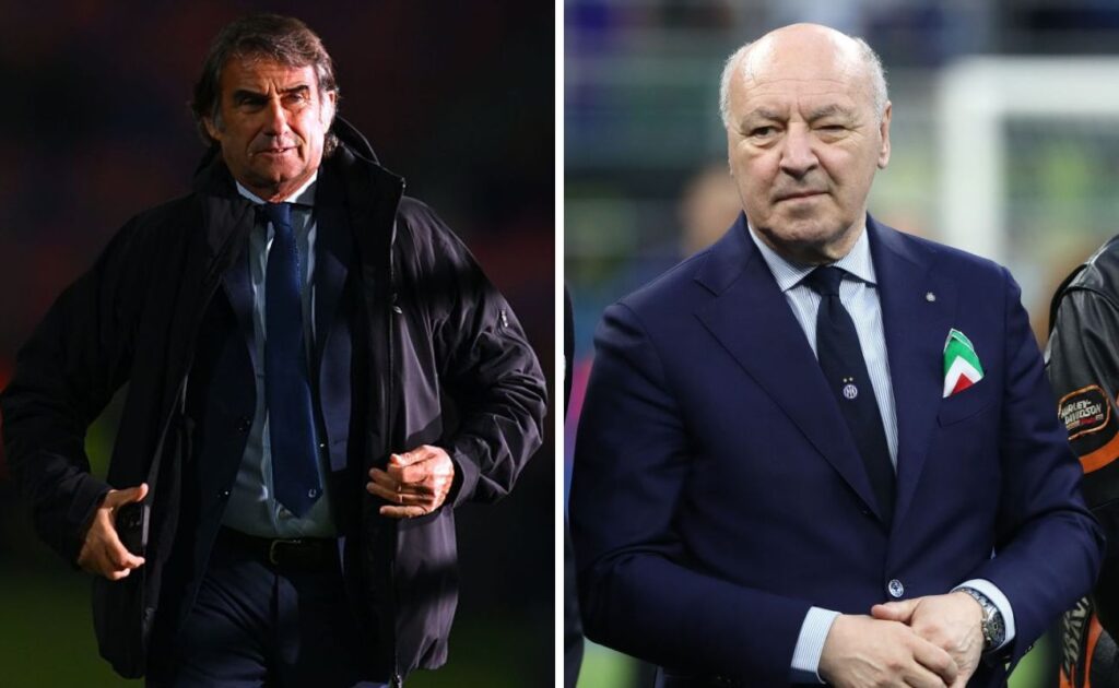 carnevali e marotta