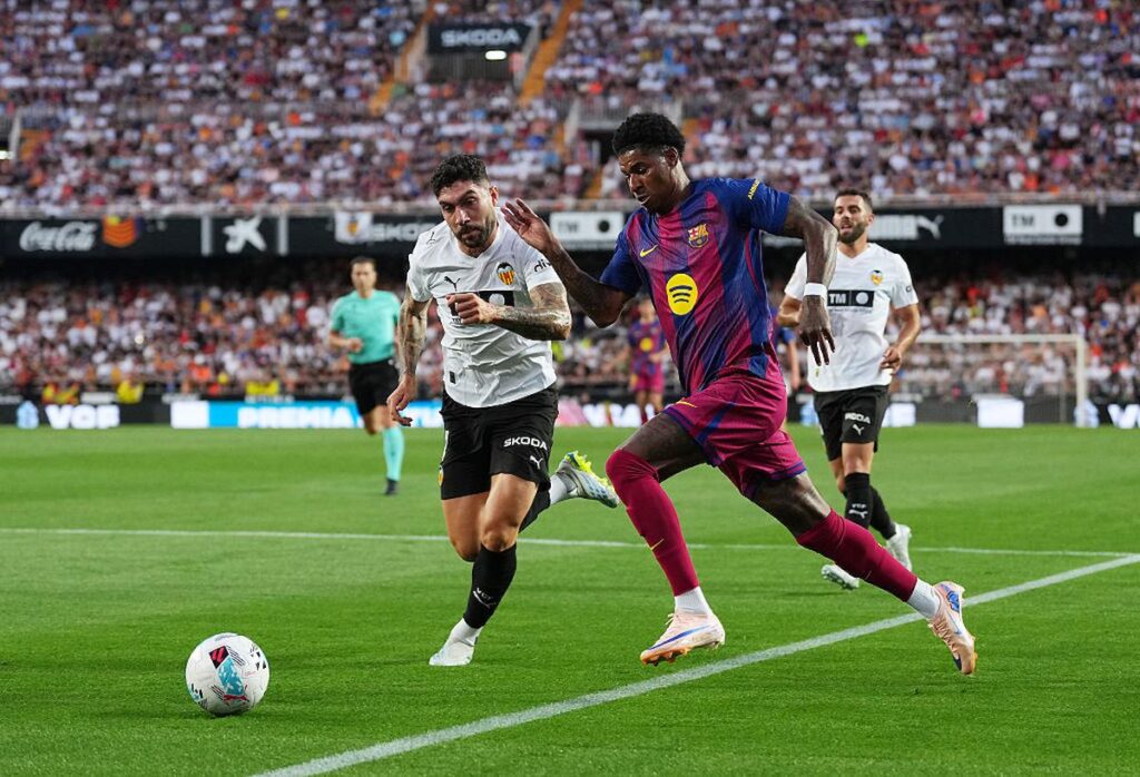 rashford
