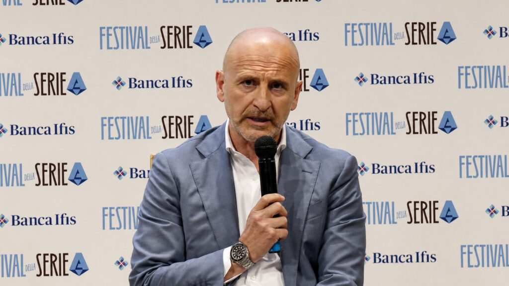 Ausilio