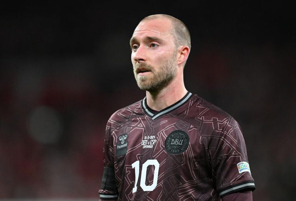 danimarca eriksen (2)
