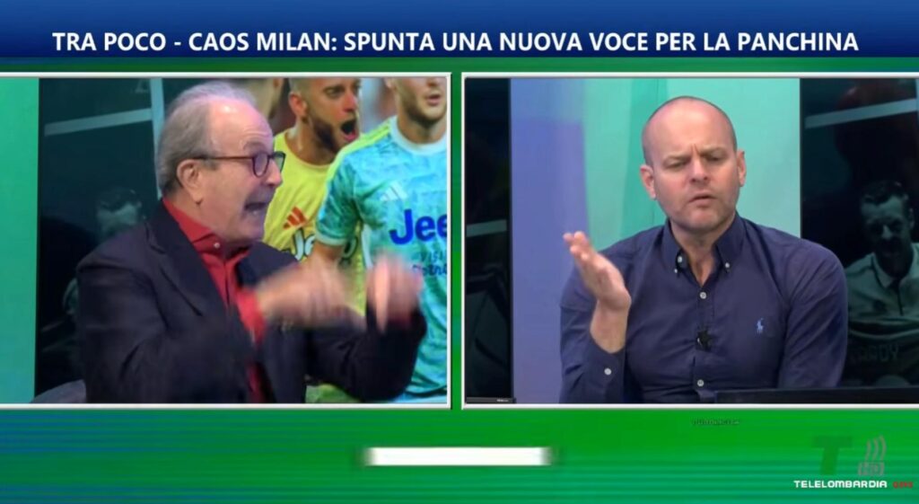 ORDINE BIASIN