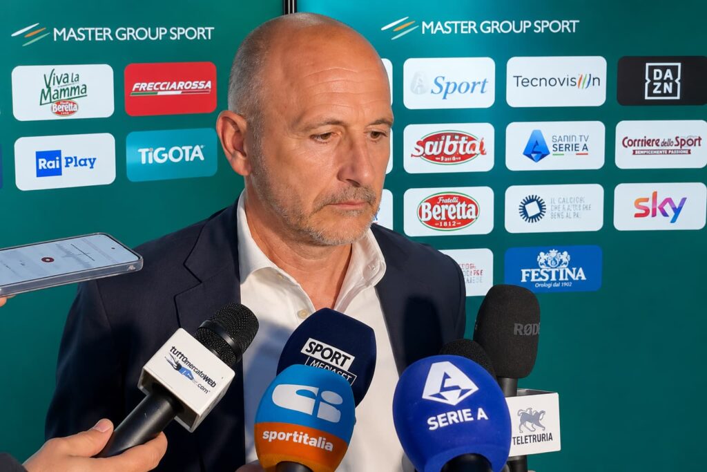 Ausilio