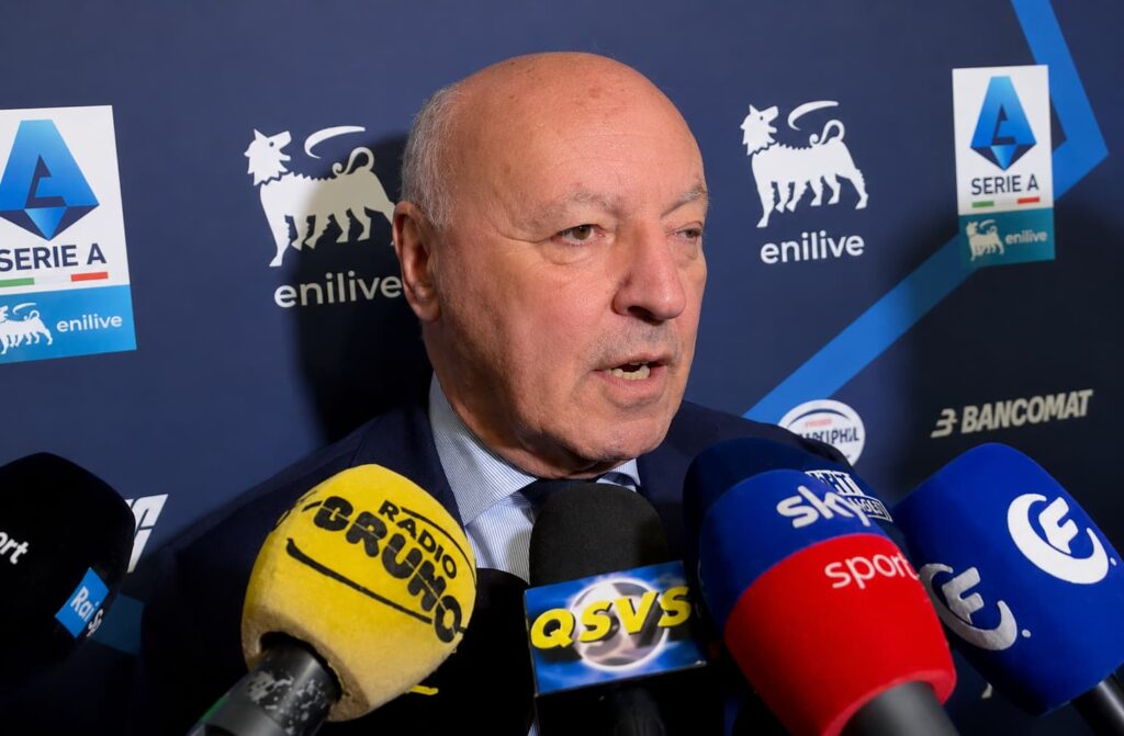 Marotta