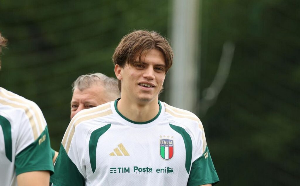 Inter Palestra