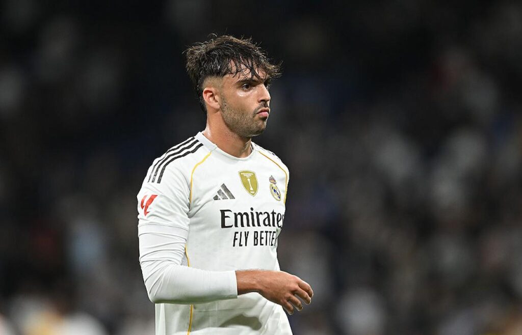 raul asensio