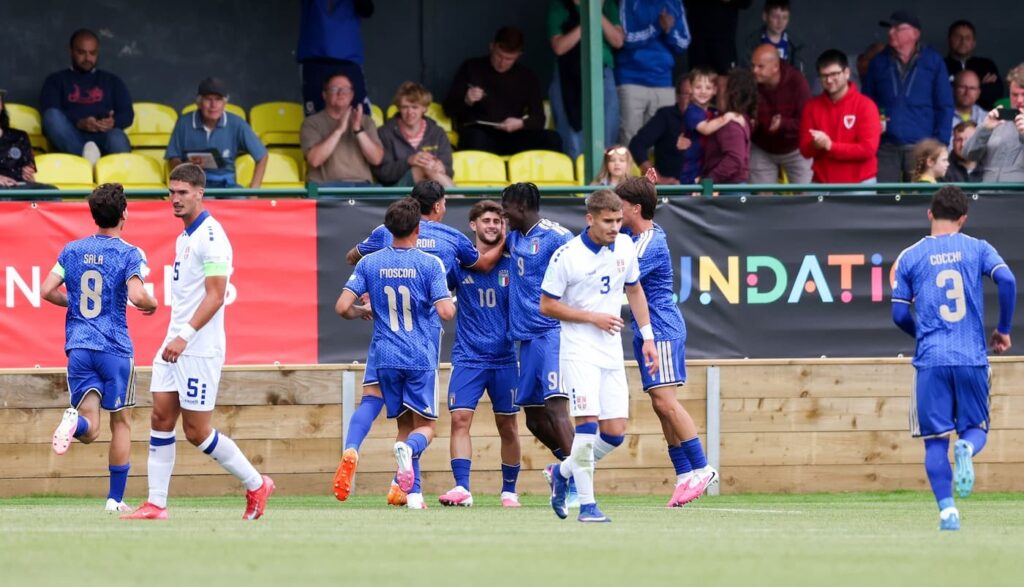 liberali-italia-under19