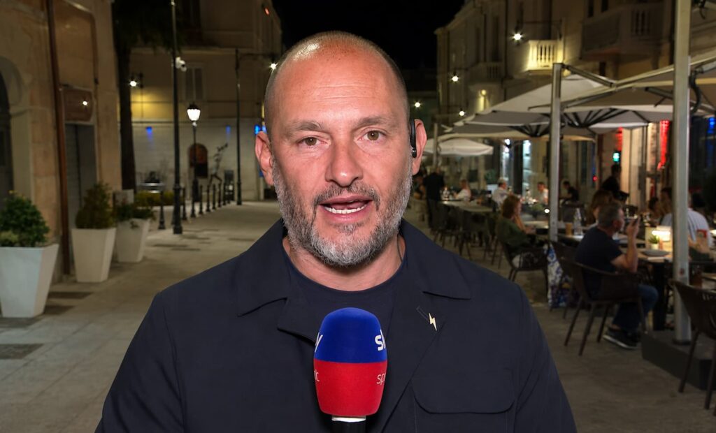 Di Marzio