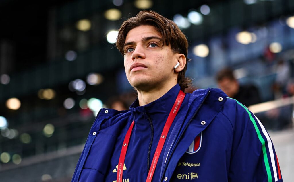 Inter Palestra
