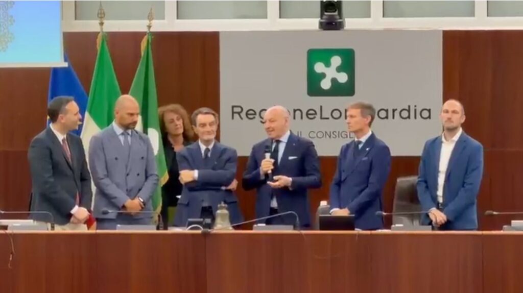 Marotta