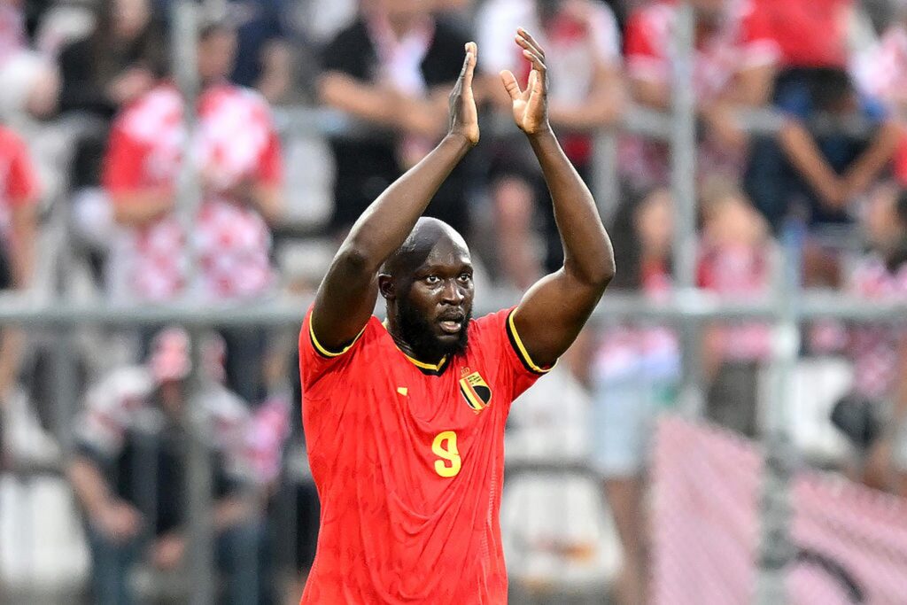 lukaku