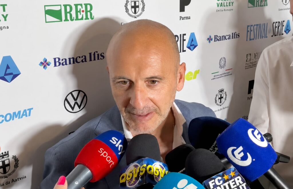 Ausilio
