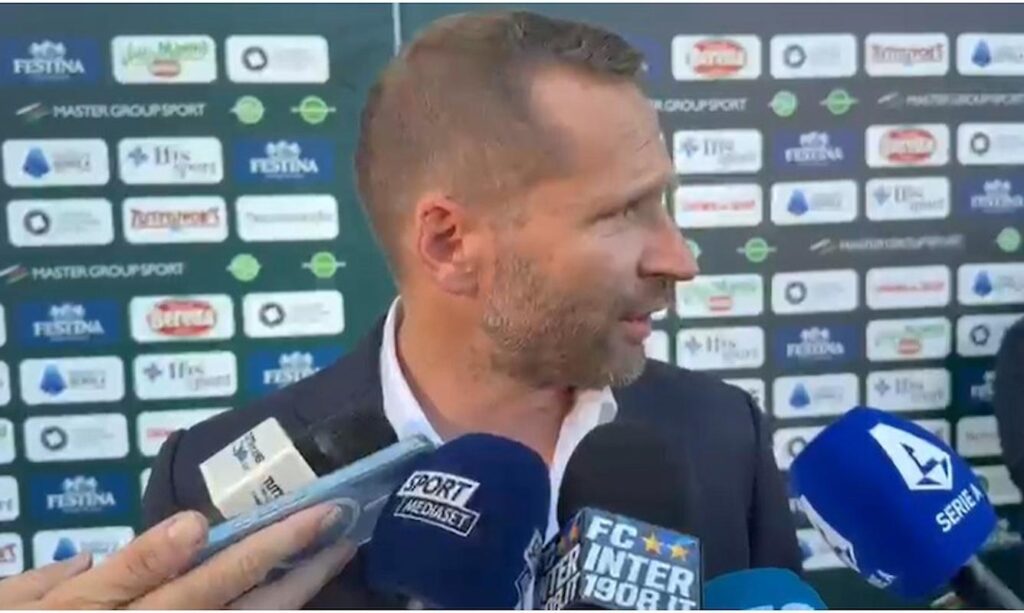 ludi rimini