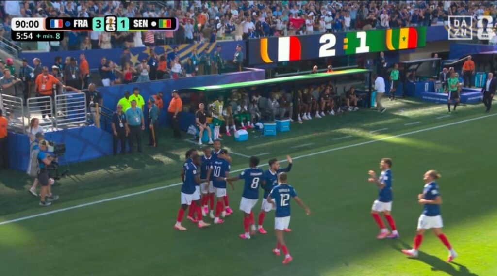 mbappe (1)