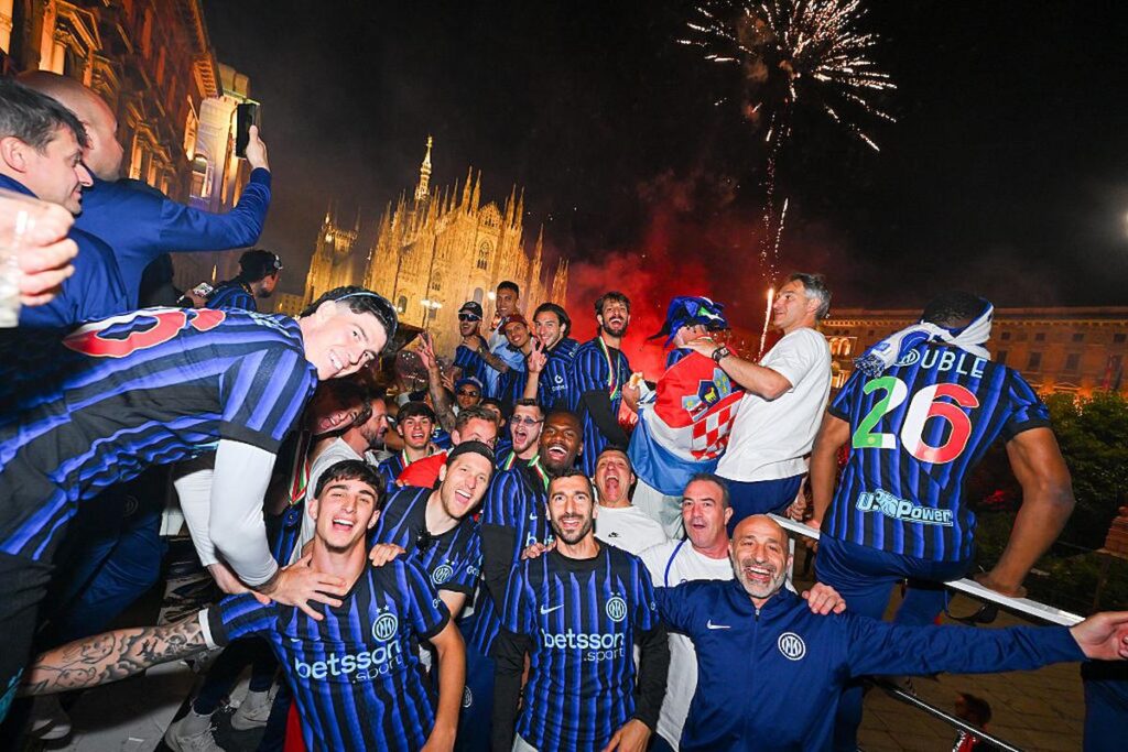 Inter