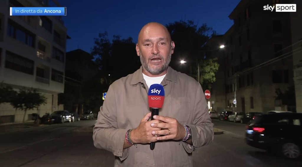Screenshot 2026-06-29 alle 21.54.32