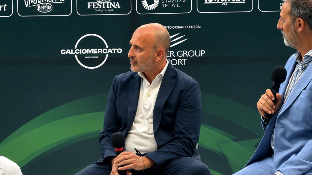 Inter Ausilio