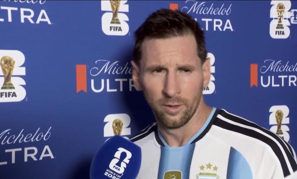 messi dazn argentina 2 austria 0 (1)