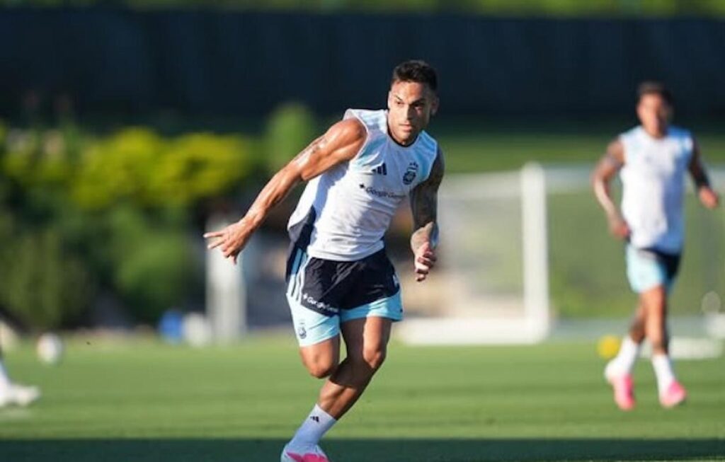 lautaro pronto (1)