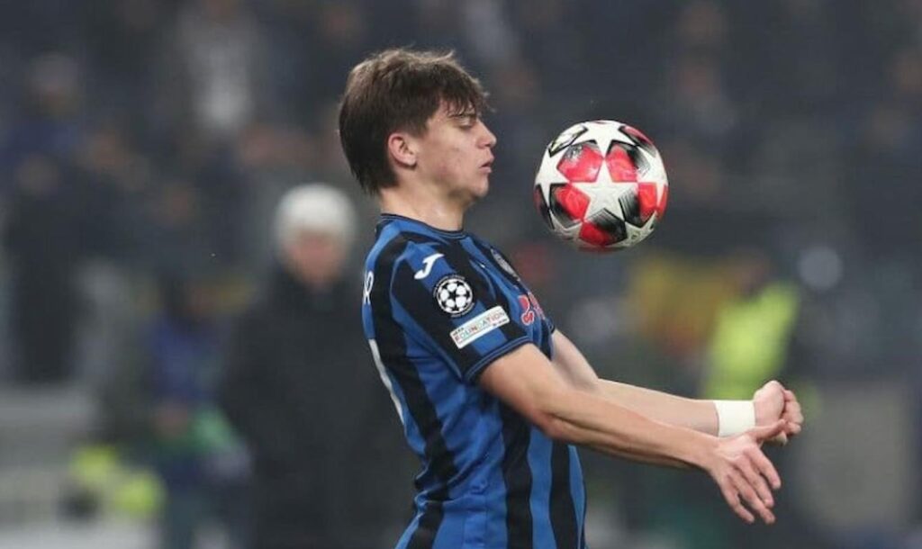 palestra atalanta (1)