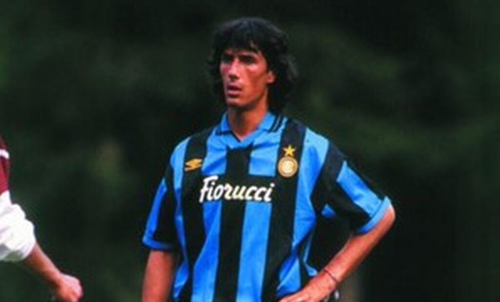 Delvecchio