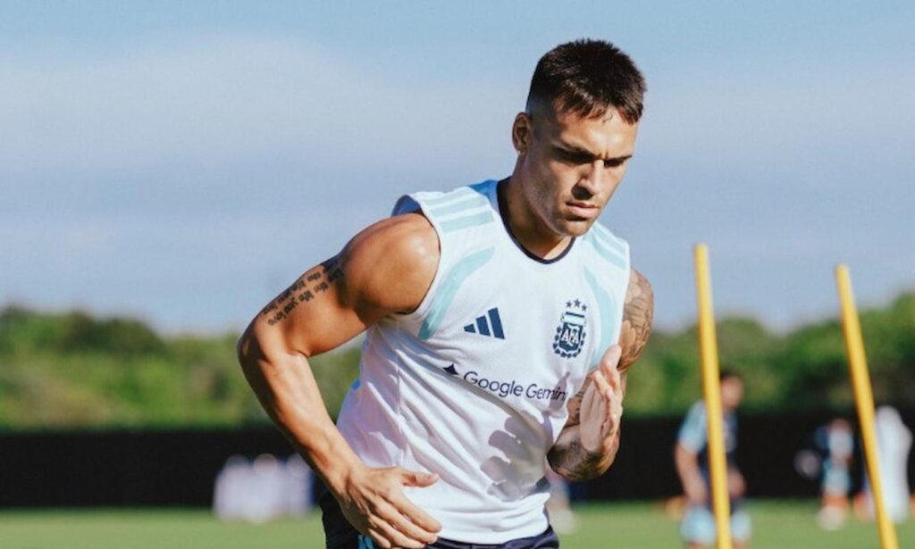 lautaro martinez argentina (1)
