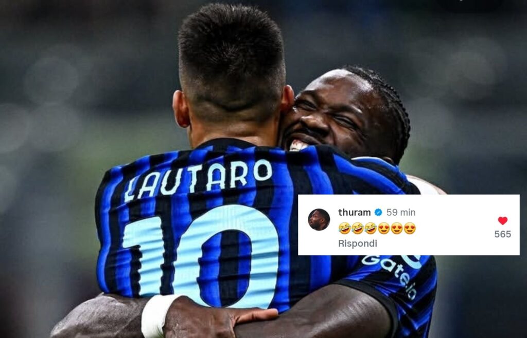 thuram lautaro (2)