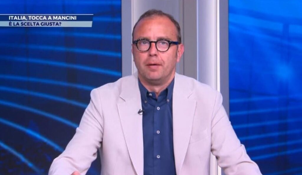 trevisani screen mediaset (1)