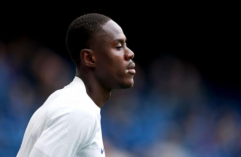 chalobah