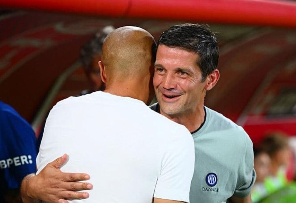 bianco chivu (1)
