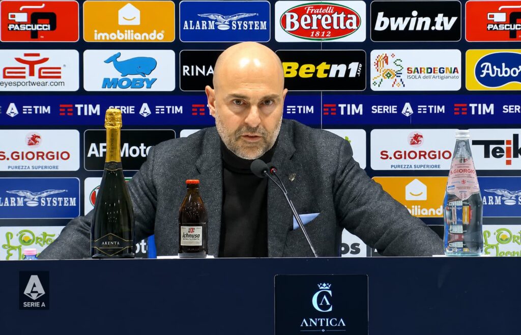 Giulini