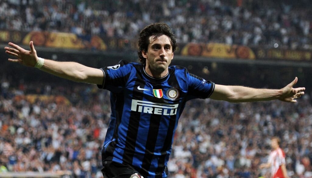 diego-milito
